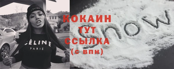 2c-b Вяземский