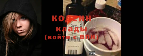 2c-b Вяземский