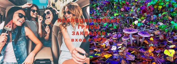 таблы Вязники